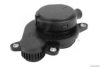 TRUCKTEC AUTOMOTIVE 02.10.158 Oil Trap, crankcase breather